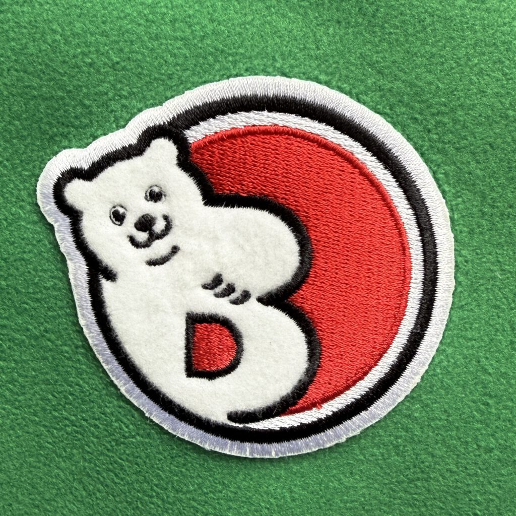 Eigenmarke Claudia Kessler-Simsch